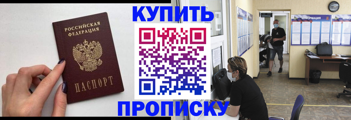 прописка гарантия в Новоузенске